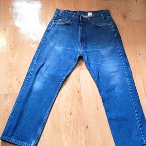 VINTAGE Levis